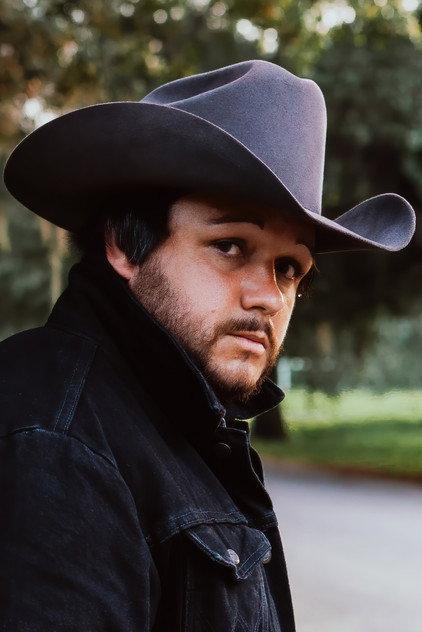 Mark Craven - Actor Profile Photo