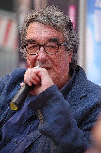 Neri Parenti - Actor Profile Photo