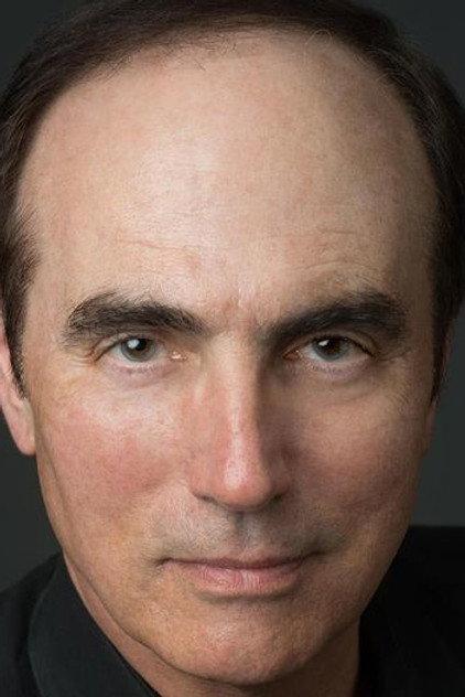 Jack Shea - Actor Profile Photo