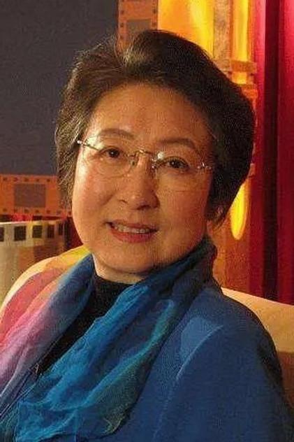 Lei Cao - Actor Profile Photo