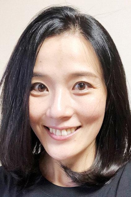 Yumiko Sato - Actor Profile Photo