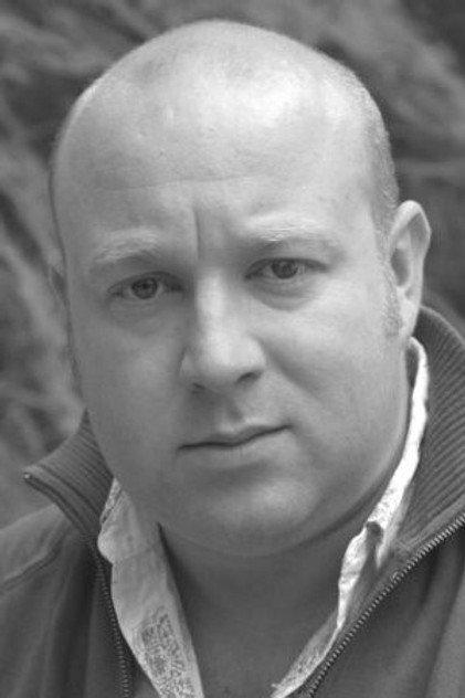 Howard Coggins - Actor Profile Photo