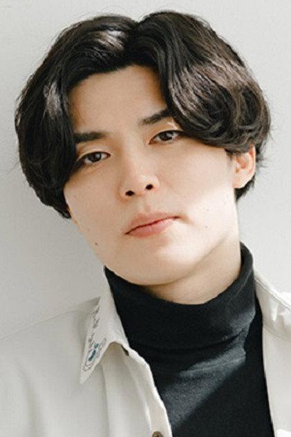 Yukiya Takashi - Actor Profile Photo