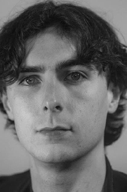 Mikey Casey - Actor Profile Photo