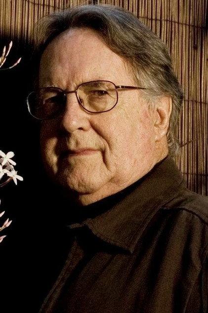 George Ogilvie - Actor Profile Photo