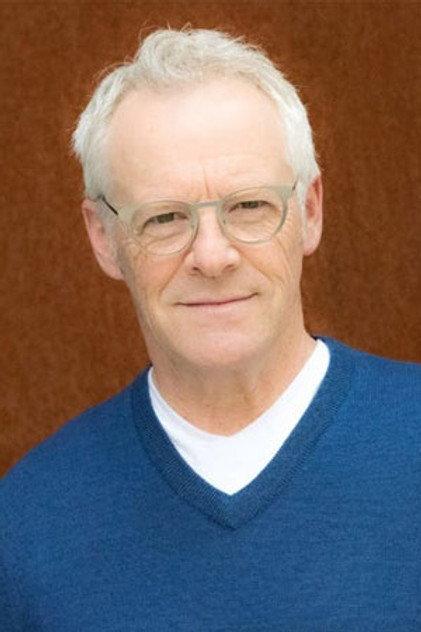 Matt Goldman - Actor Profile Photo