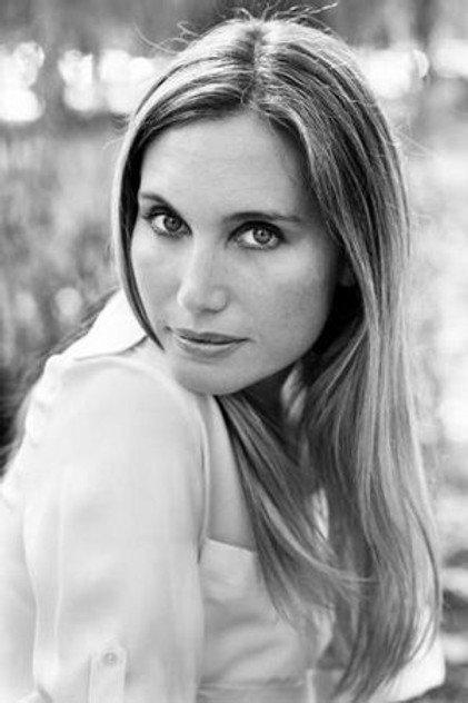 Laura Baldi - Actor Profile Photo