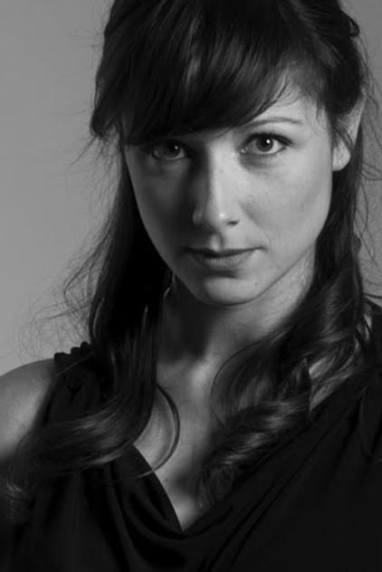 Isabella Tabarini - Actor Profile Photo