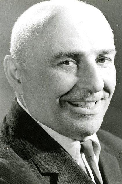 Alfonzó - Actor Profile Photo