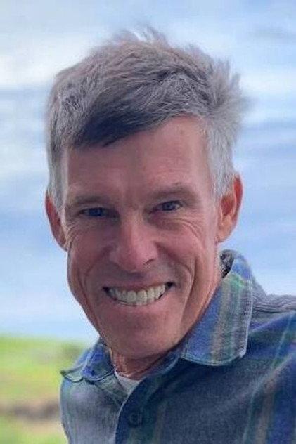 Phil Anderson - Actor Profile Photo