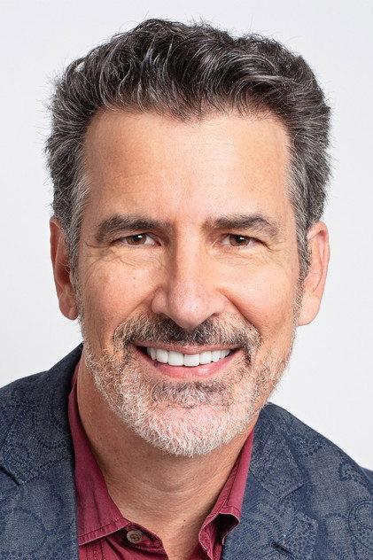 Michael Anthony Coppola - Actor Profile Photo