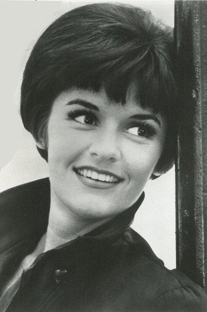 Marcia Rodd - Actor Profile Photo