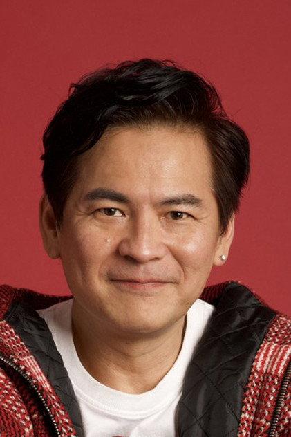 Ma Kuo-hsien - Actor Profile Photo