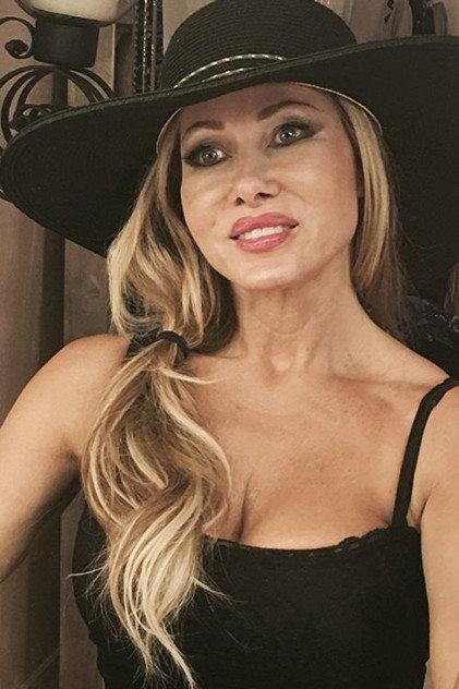 Stephanie Lynn Styles - Actor Profile Photo