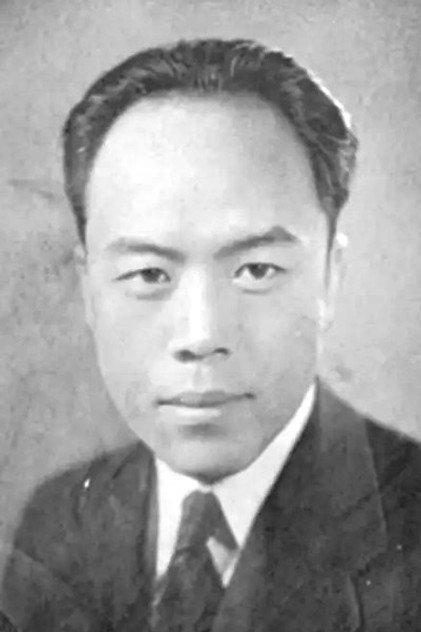 Diao Zhou - Actor Profile Photo