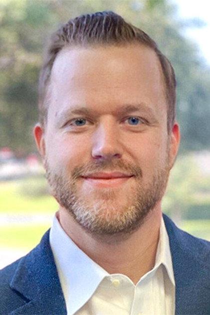 J.B. Yowell - Actor Profile Photo
