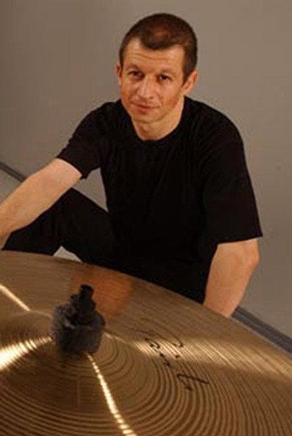 Vladimir Badirov - Actor Profile Photo