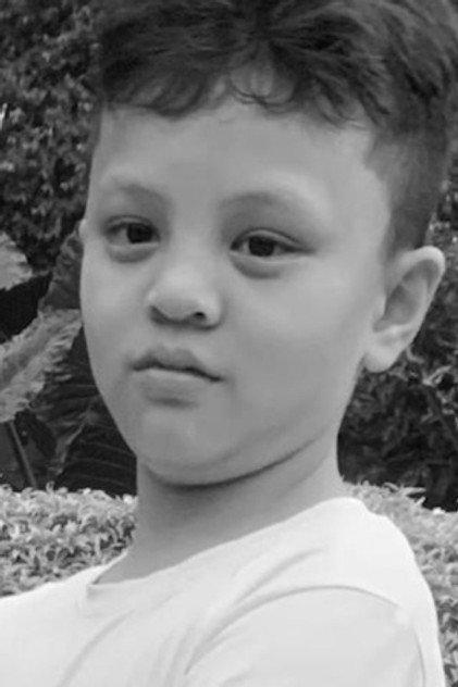 Deni Izharul Haq - Actor Profile Photo