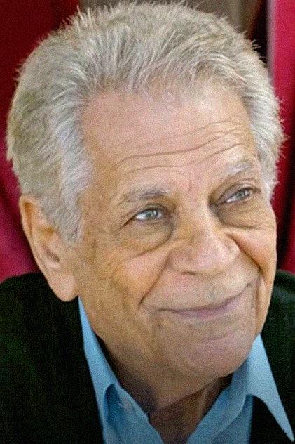 Gamil Barsoum - Actor Profile Photo