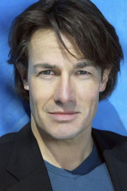 Urs Remond - Actor Profile Photo