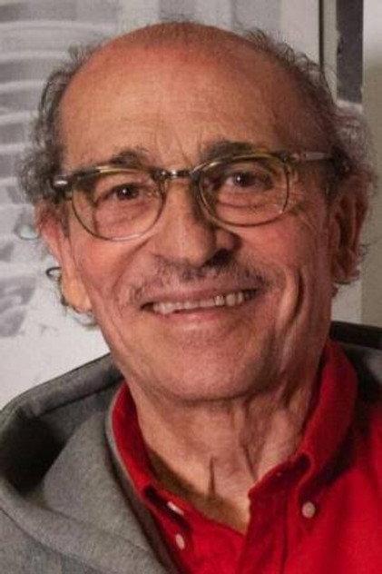 Paco Catalá - Actor Profile Photo