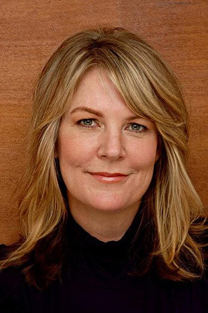 Saige Spinney - Actor Profile Photo
