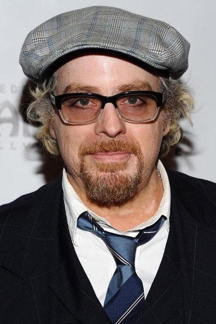 Leif Garrett - Actor Profile Photo