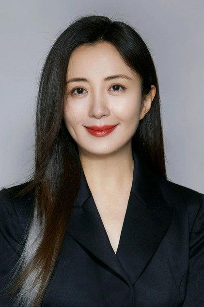 Yang Tongshu - Actor Profile Photo