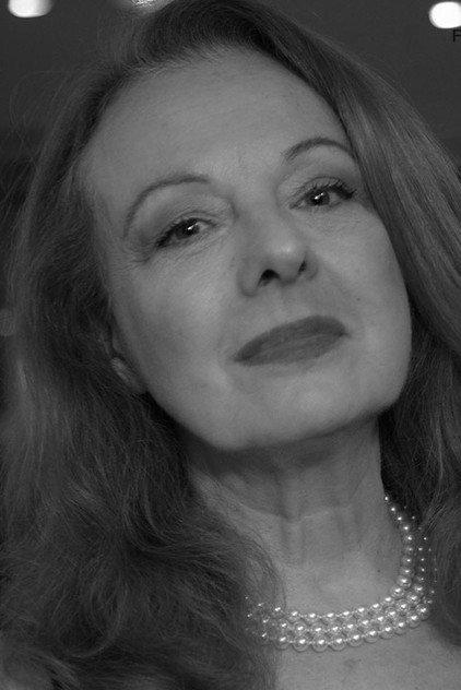 Marilda Vera - Actor Profile Photo