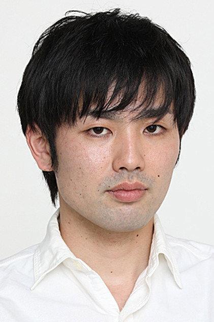 Koudai Takekawa - Actor Profile Photo