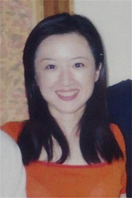 Shen Rong - Actor Profile Photo