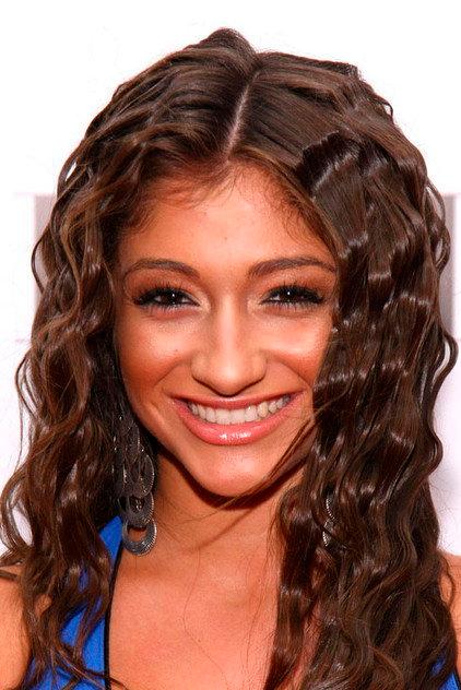Raquel Castro - Actor Profile Photo