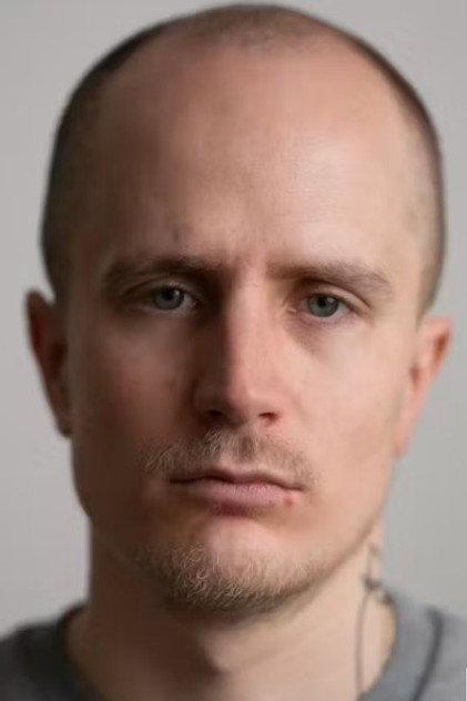 Alex Thelander - Actor Profile Photo