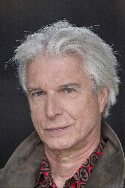 Boudewijn de Groot - Actor Profile Photo