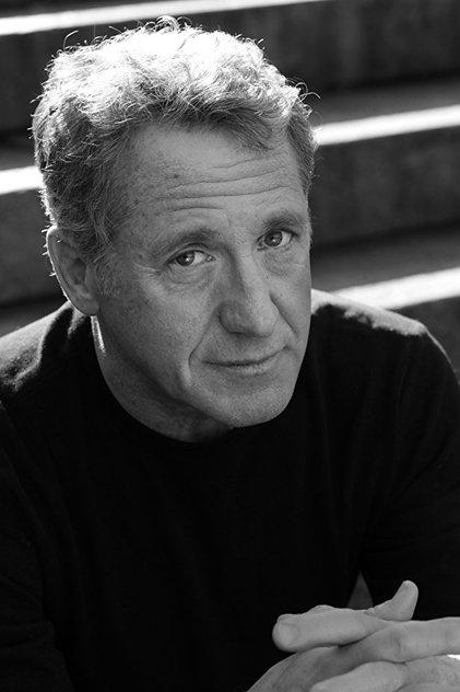 Robert Poletick - Actor Profile Photo