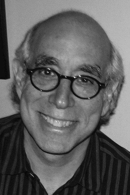 J. M. DeMatteis - Actor Profile Photo