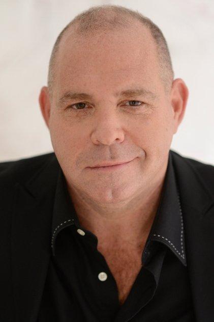 Louis Lombardi - Actor Profile Photo