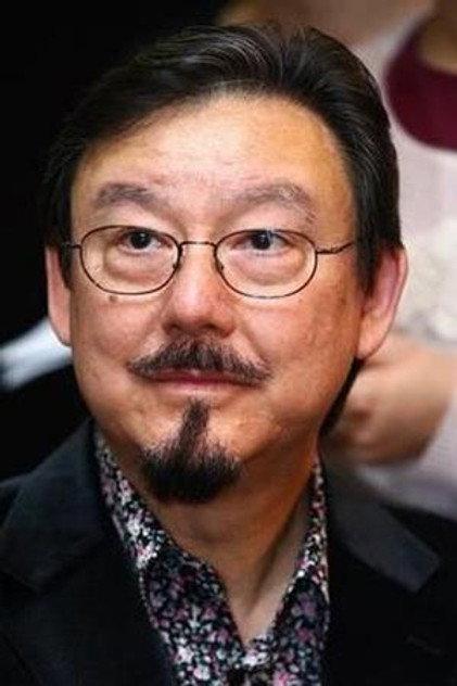 Robert Lee Jan-Fai - Actor Profile Photo