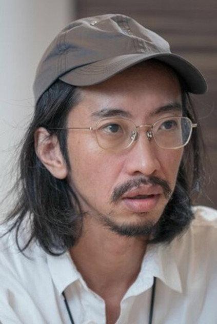 Toshiyuki Tanaka - Actor Profile Photo
