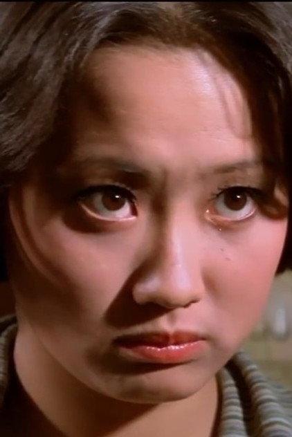 Chow Lai-Kuen - Actor Profile Photo