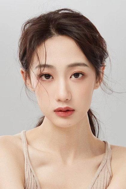Yang Shiqian - Actor Profile Photo