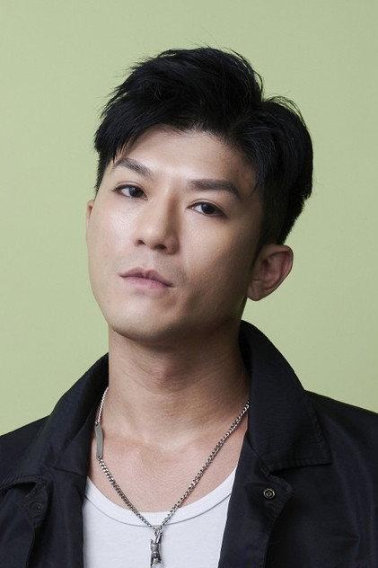 MJ Chan - Actor Profile Photo