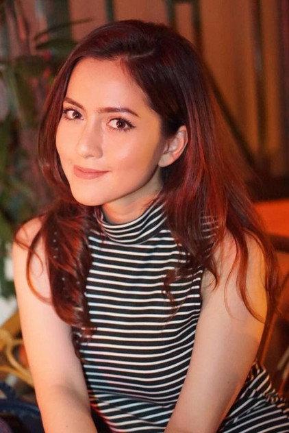 Wendy Wilson - Actor Profile Photo