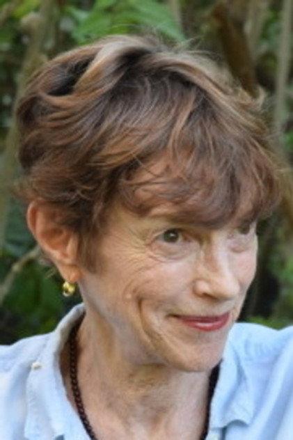 Linda Bukowski - Actor Profile Photo