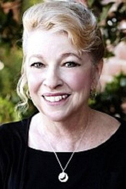 Mary Rings - Actor Profile Photo
