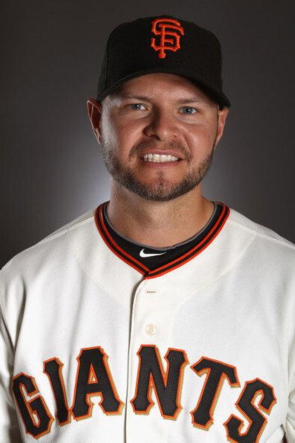 Cody Ross - Actor Profile Photo