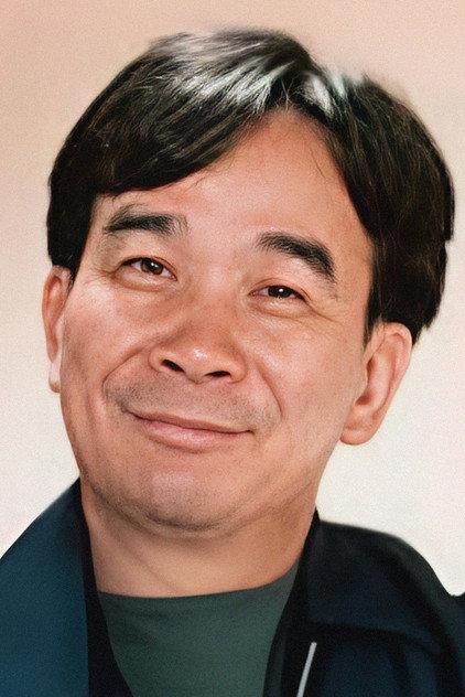 Chan Chik-Wai - Actor Profile Photo