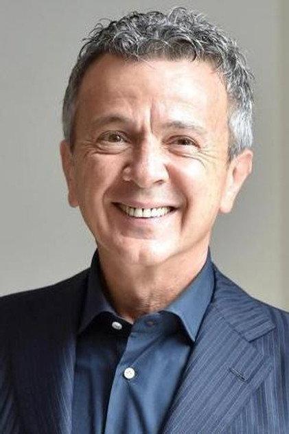 Pupo - Actor Profile Photo