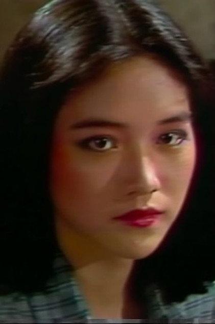 Su-Yun Ko - Actor Profile Photo