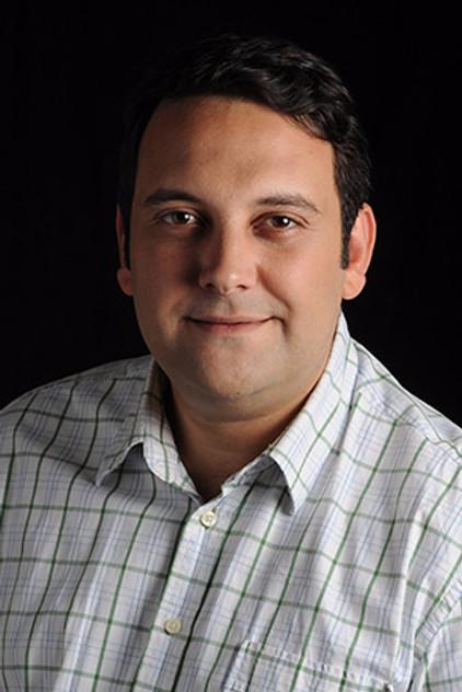 Barış Başar - Actor Profile Photo
